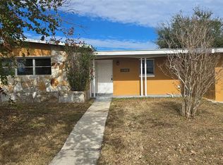 21202 Meehan Ave, Pt Charlotte, FL 33952