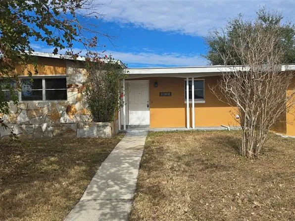 21202 Meehan Ave, Pt Charlotte, FL 33952
