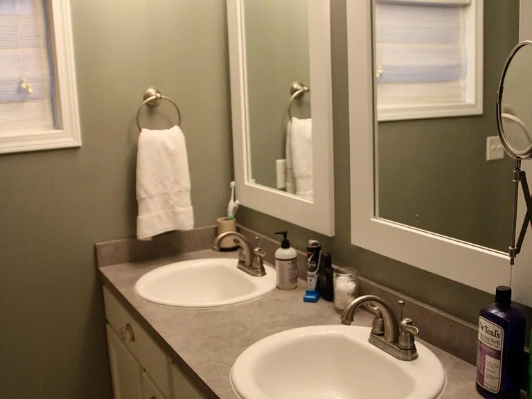 923 Blodgett St SE — Photo 19