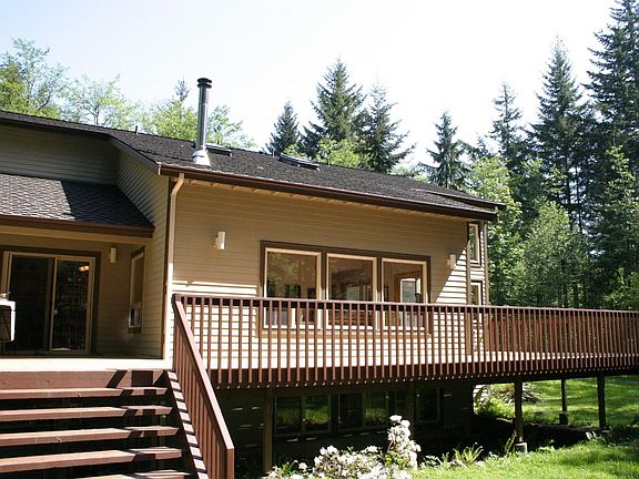4th image of 44415 SE 166th St