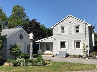52-54 Office Dr, Bath, ME 04530