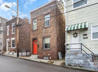 3920 Woolslayer Way, Pittsburgh, PA 15224