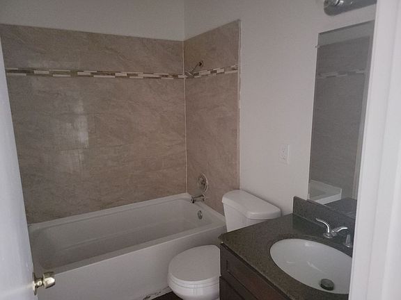 4th image of 2674 Anchor Ave