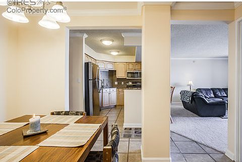 4th image of 1301 N Speer Blvd #905