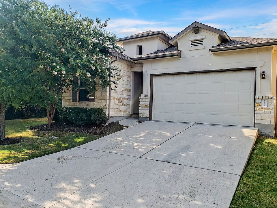 1st image of 10601 Twisted Elm Dr #1