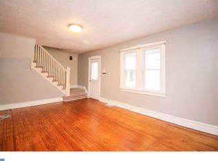 228 Wilbur Ave, Cherry Hill, NJ 08002