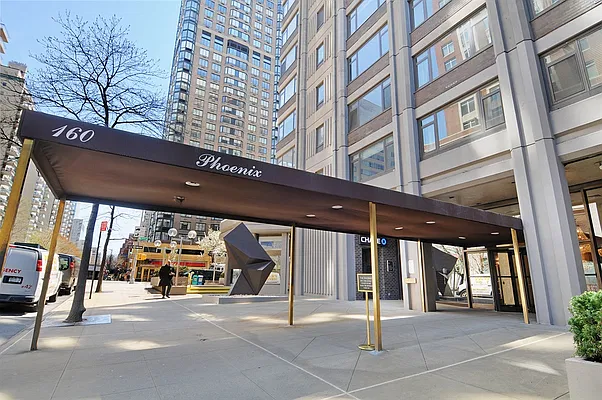 Sold by Corcoran | media 1