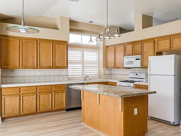4th image of 1345 Avenida Alvarado
