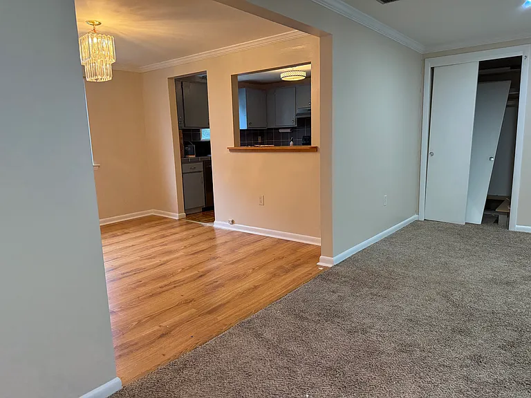 3H Black Oak Dr — Photo 8
