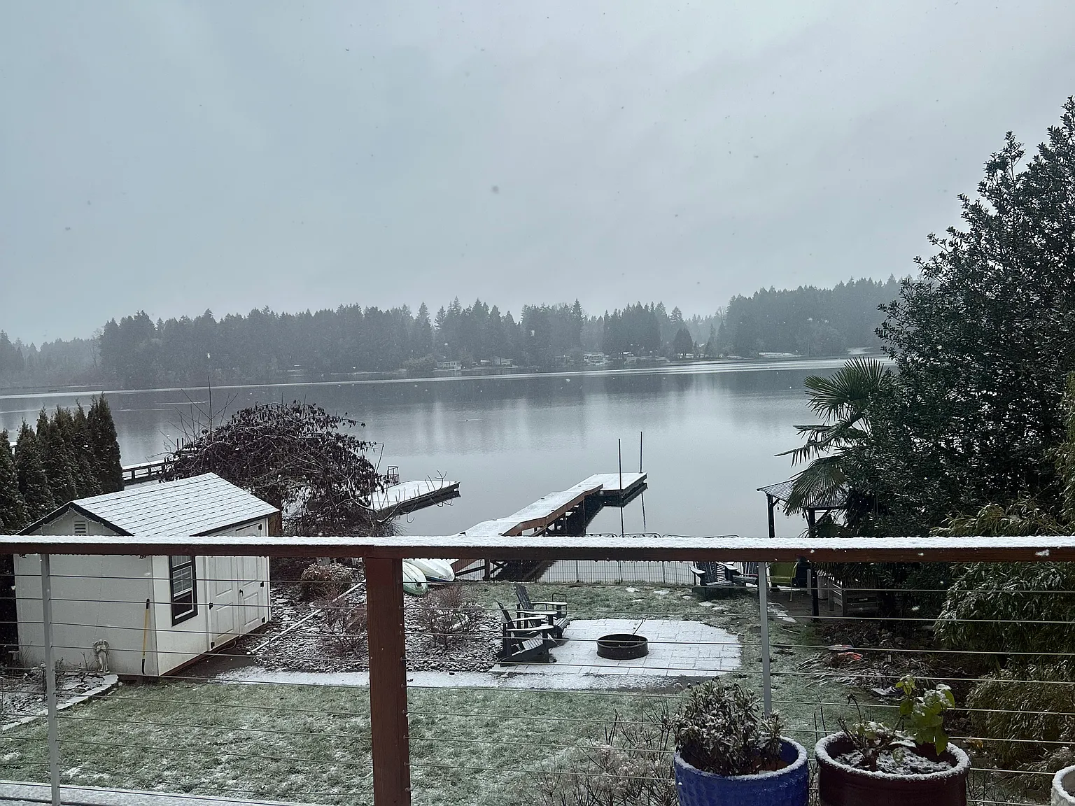 Carpenter Rd SE, Lacey — Photo 2