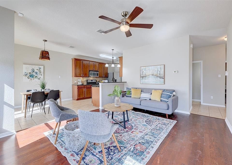 Cypress Creek Townhomes 1900 Little Elm Trl Cedar Park TX Zillow