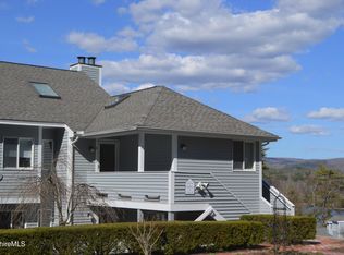 770 Summer St #1D, Lee, MA 01238