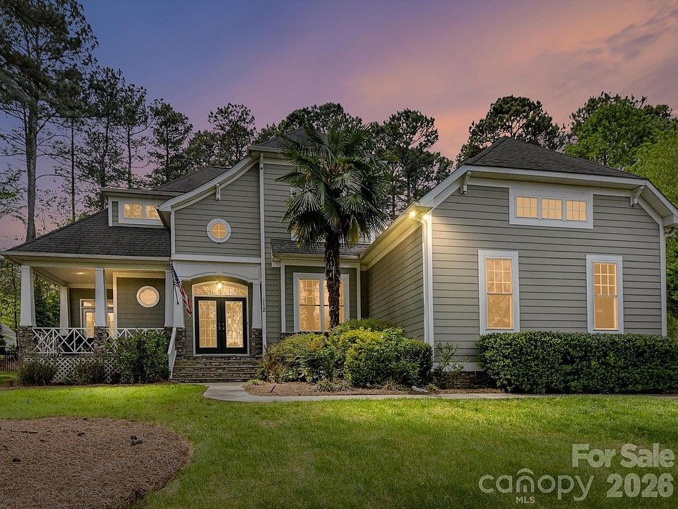 1st image of 112 Misty Meadows Ct