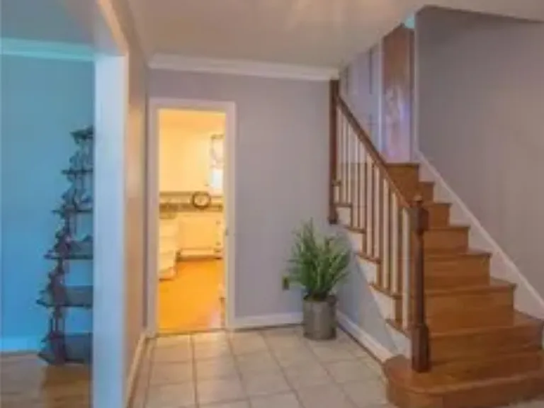 4820 Coleman Rd — Photo 17