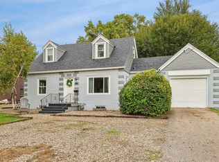 617 Grand Ave, West Des Moines, IA 50265