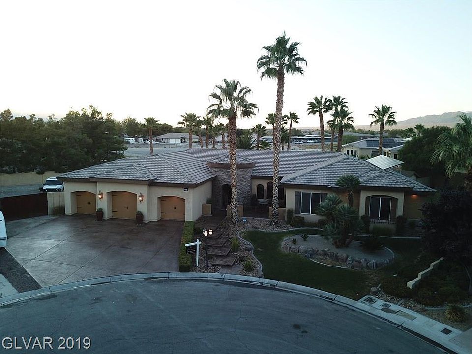 1st image of 5250 Elvis Presley Ct