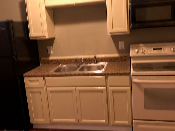 4th image of 2112 Green St #2112GREENSTA