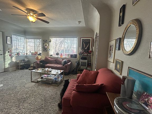 3rd image of 4900 W 2nd Ave #1
