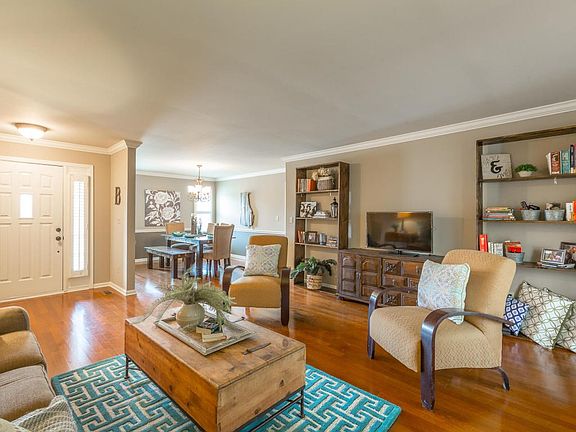 142 Truan Dr. HD-3