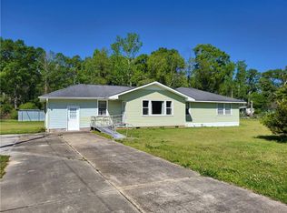 54769 Mashon Rd, Independence, LA 70443