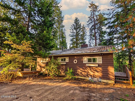 3rd image of 2770 W Carder Ln