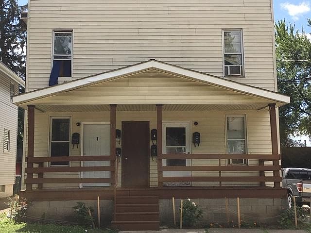 1st image of 18 E Emerling Ave APT 2