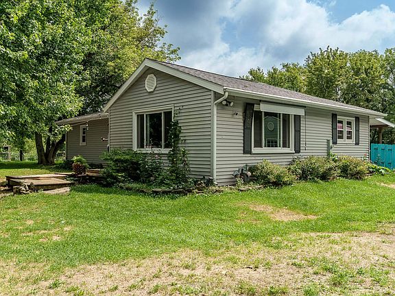 3rd image of 11371 Havenswood Rd