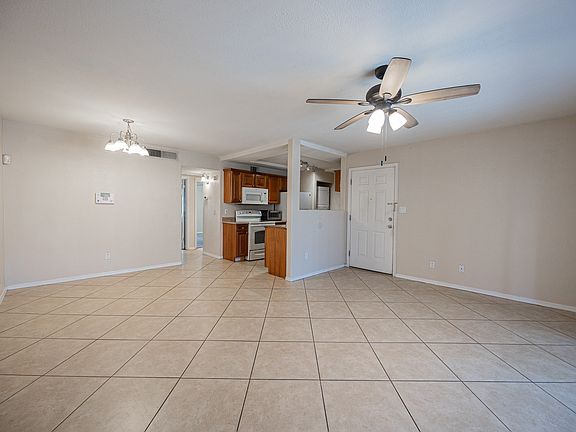 5th image of 2121 W Royal Palm Rd APT 1016
