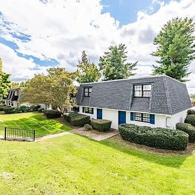 1st image of 706 Huffman Mill Rd #D-09
