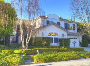 13010 Seagrove St, San Diego, CA 92130