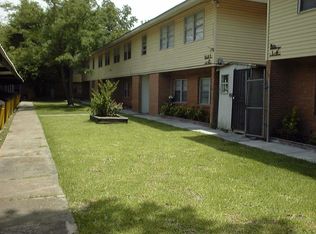 5104 Bell St, Houston, TX 77023