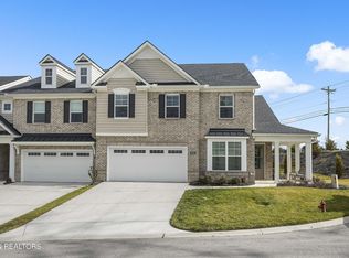 1006 Wigmore Way, Knoxville, TN 37932