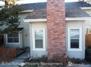 6953 S Knolls Way, Centennial, CO 80122