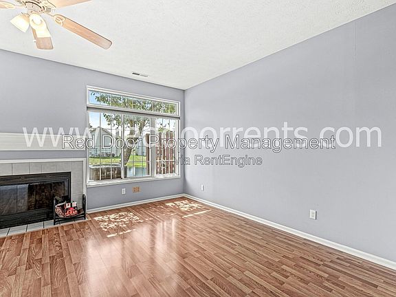 5th image of 7914 Windham Lake Way