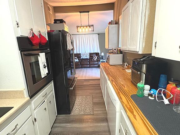 4th image of 126 Tammy Dr