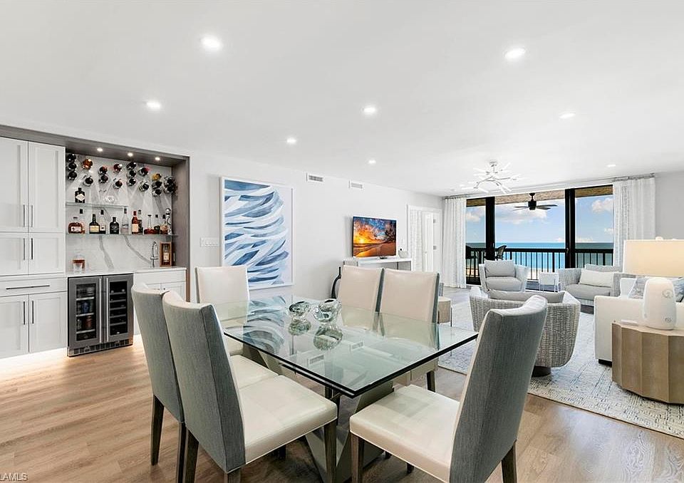 1st image of 174 Collier BLVD SW #701