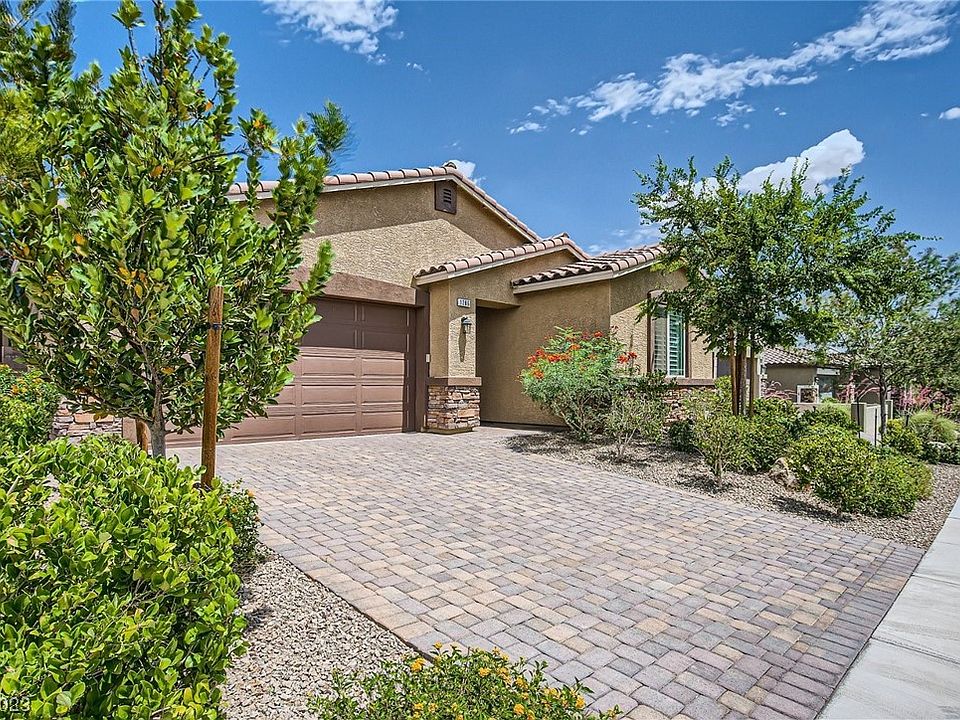 1st image of 1286 Luna Del Oro Ln