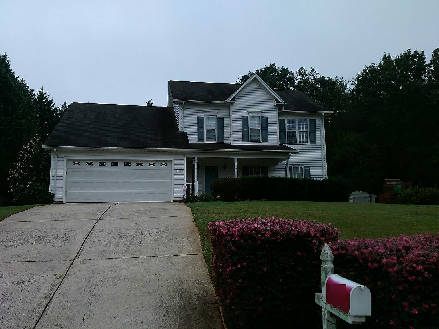 113 Pilot Bluff Dr, King, NC 27021 Zillow