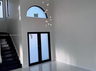 Silver Lakes Phase Iii Re, Hollywood, FL 33029