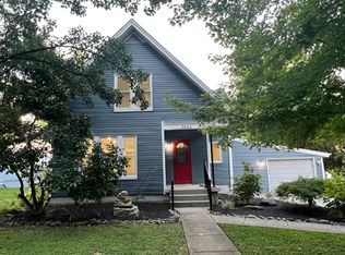 5654 Walnut St, Kings Mills, OH 45034