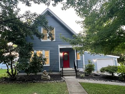 5654 Walnut St, Kings Mills, OH, 45034
