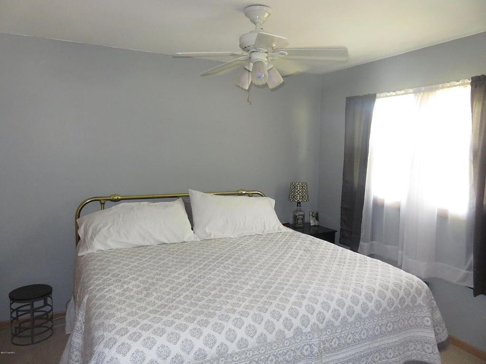 1st image of 4006 Popalardo St