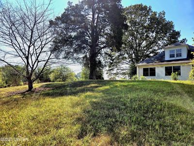 83 Concord Cades Rd, Milan, TN, 38358