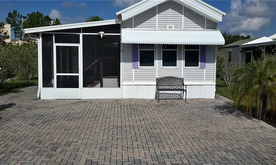 1st image of 2503 Limewood Ave #22