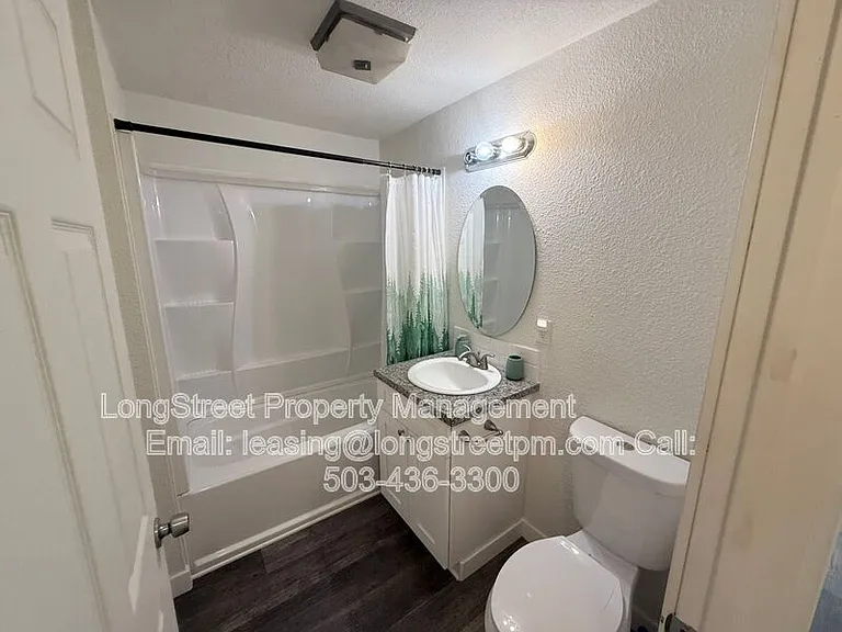 758 Browning Ave S #A — Photo 17