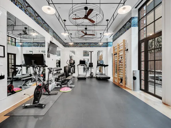 520 West 45th Street 5B image 13 of 14