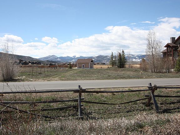 3rd image of 500 Pioneer Dr