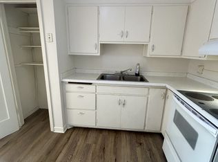 519 1st Ave SW #1, Chisholm, MN 55719