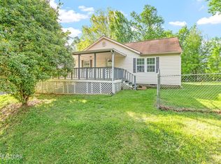 4220 Garnet Dr, Knoxville, TN 37919