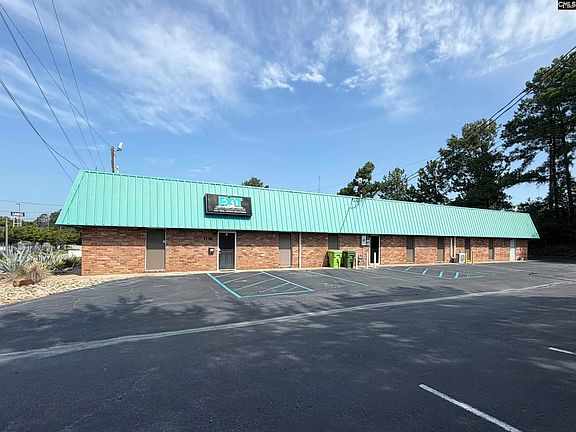 2nd image of 7116 Firelane Rd